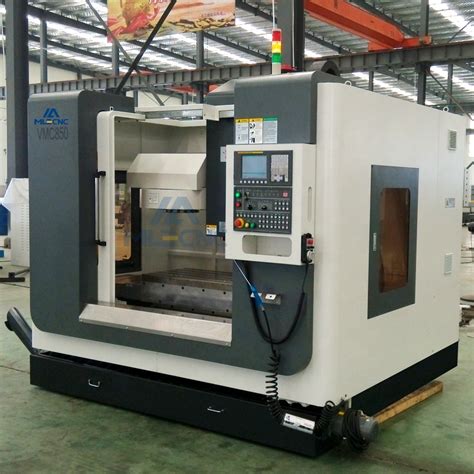 4 axis metal cnc milling manufacturers|4 axis hobby cnc.